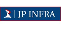 jp-logo